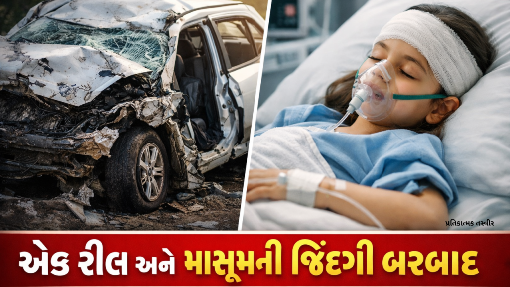 Greater Noida Car Accident News