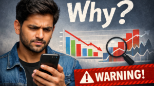 Why People Watch Porn Research